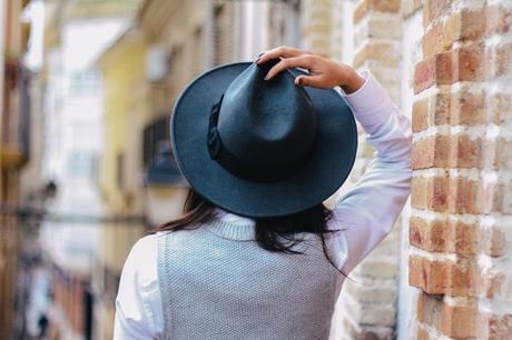 FEELING TOM / TOMBOY STYLE FEELING TOM / TOMBOY STYLE