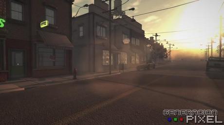 ANÁLISIS: Lucius II The Prophecy analisis Lucius ii img 003