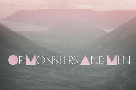 ¡Lo + Esperado en 2015! ¡Lo + Esperado en 2015!