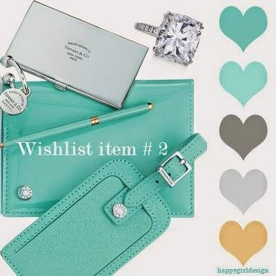 Lo que me gusta para el finde #febrero3# Lo que me gusta para el finde #febrero3#