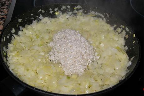 Sarmale paso 2 Sarmale paso 2