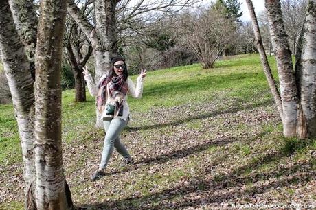 TOPOS VERDE TOPOS VERDE