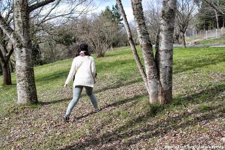 TOPOS VERDE TOPOS VERDE