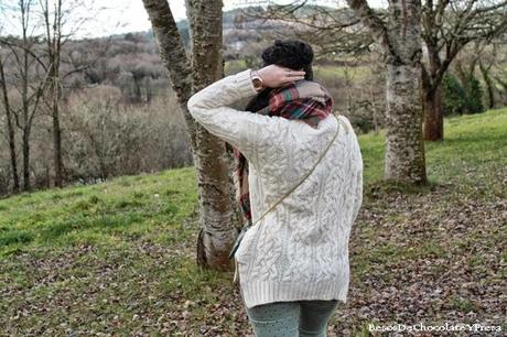 TOPOS VERDE TOPOS VERDE