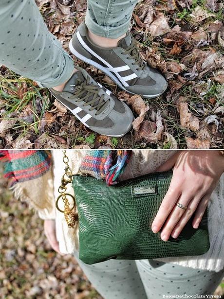 TOPOS VERDE TOPOS VERDE