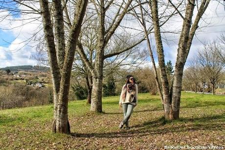 TOPOS VERDE TOPOS VERDE