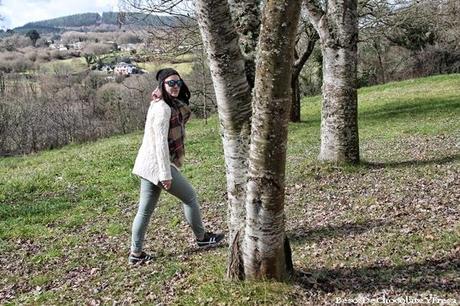 TOPOS VERDE TOPOS VERDE