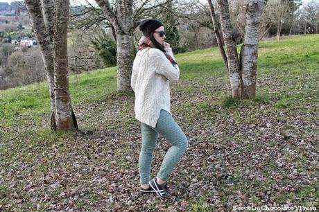 TOPOS VERDE TOPOS VERDE