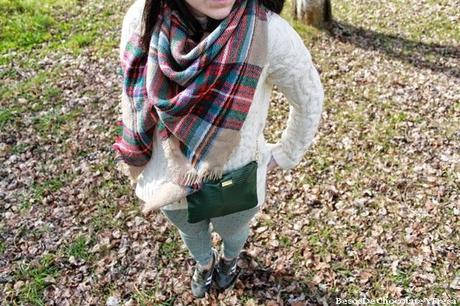 TOPOS VERDE TOPOS VERDE