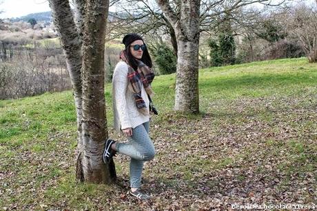 TOPOS VERDE TOPOS VERDE