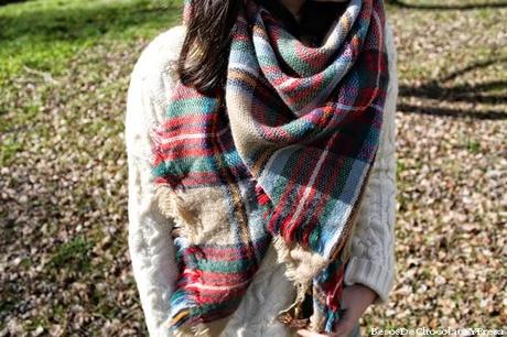 TOPOS VERDE TOPOS VERDE