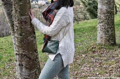 TOPOS VERDE TOPOS VERDE