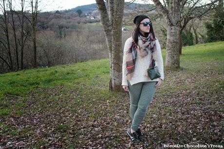 TOPOS VERDE TOPOS VERDE