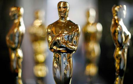 EL ÓSCAR A LA MEJOR PELÍCULA 2015 EL ÓSCAR A LA MEJOR PELÍCULA 2015