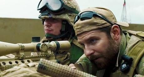 EL ÓSCAR A LA MEJOR PELÍCULA 2015 EL ÓSCAR A LA MEJOR PELÍCULA 2015