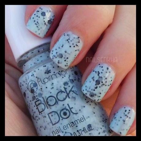 Haul Flormar Haul Flormar