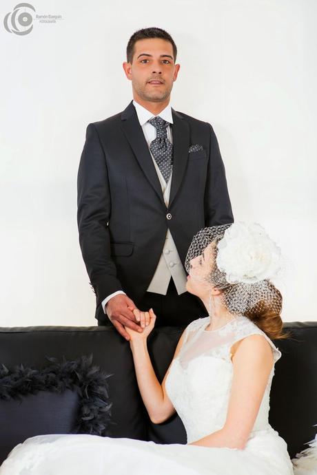 ESPEJO DE UN ESTILO.FEBRERO. ESPECIAL BODAS.2º PARTE ESPEJO DE UN ESTILO.FEBRERO. ESPECIAL BODAS.2º PARTE