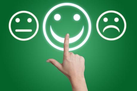 Aprende a gestionar tus emociones de manera eficaz Aprende a gestionar tus emociones de manera eficaz