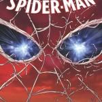 Amazing Spider-Man Nº 15