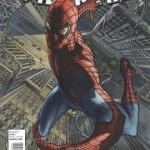 Amazing Spider-Man Nº 15