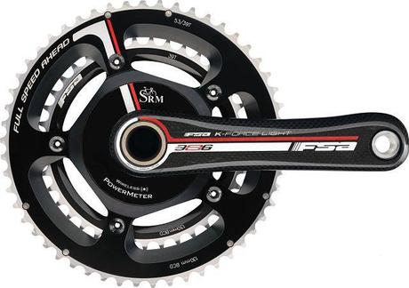 Mono vs Doble vs Triple plato en ciclismo ¿Cuál es mejor? Bielas y platos de FSA