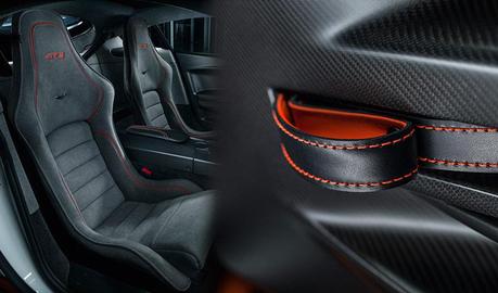 Aston Martin Vantage GT3 edición especial carbono-e-interior-Aston-Martin-Vantage-GT3-edicion-especial