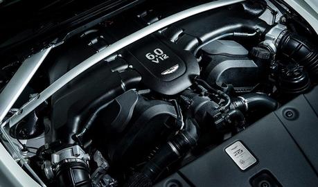 Aston Martin Vantage GT3 edición especial Aston-Martin-Vantage-GT3-edicion-especial-v12