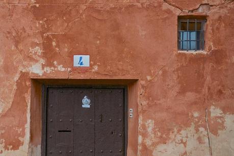 ALBARRACÍN: (POSIBLEMENTE) EL PUEBLO MÁS BONITO DE ESPAÑA