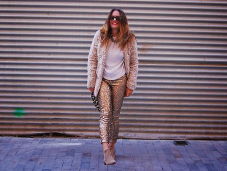 pAILLETTES + pRINT + fLÚOR #nOUNIFORMES pAILLETTES + pRINT + fLÚOR #nOUNIFORMES