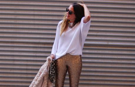 pAILLETTES + pRINT + fLÚOR #nOUNIFORMES pAILLETTES + pRINT + fLÚOR #nOUNIFORMES