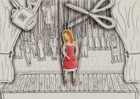 Cómo detectar y frenar a un manipulador IMG_2687.JPG