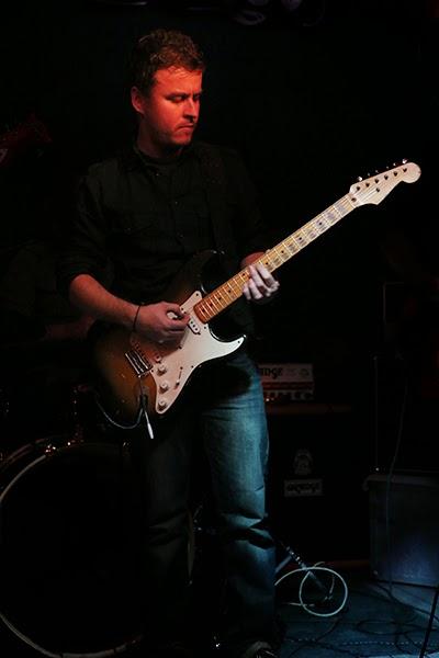 Ambros Chapel. The last memories Ambros Chapel. The last memories