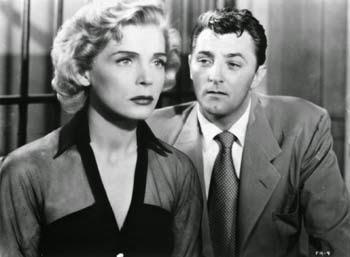 FILÓN DE PLATA (1954) FILÓN DE PLATA (1954)