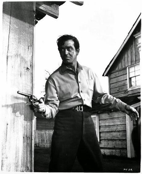 FILÓN DE PLATA (1954) FILÓN DE PLATA (1954)