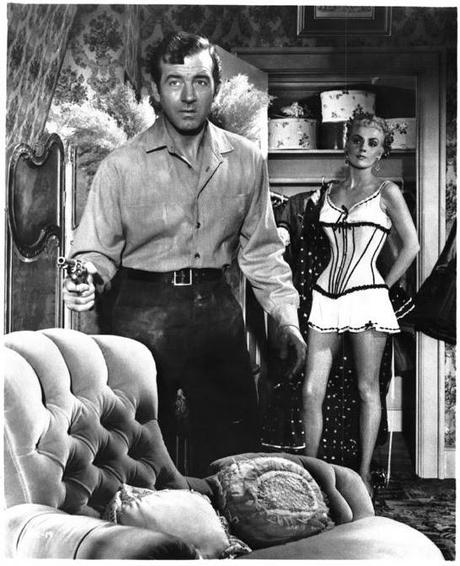 FILÓN DE PLATA (1954) FILÓN DE PLATA (1954)
