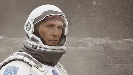 Interstellar: Un antes y un después de la Ciencia Ficción