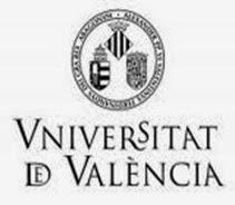 Universidad de Valencia