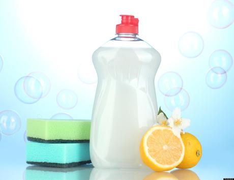 Tips para que tu baño huela bien Tips para que tu baño huela bien