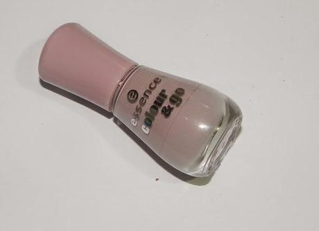 Sábado de varietés: Una app divertida, una curiosidad gastronómica y un esmalte fetiche (y barato!). Sábado de varietés: Una app divertida, una curiosidad gastronómica y un esmalte fetiche (y barato!).