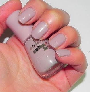 Sábado de varietés: Una app divertida, una curiosidad gastronómica y un esmalte fetiche (y barato!). Sábado de varietés: Una app divertida, una curiosidad gastronómica y un esmalte fetiche (y barato!).