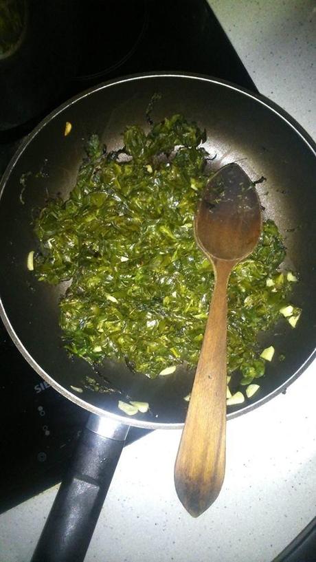 Sábado de varietés: Una app divertida, una curiosidad gastronómica y un esmalte fetiche (y barato!). Sábado de varietés: Una app divertida, una curiosidad gastronómica y un esmalte fetiche (y barato!).