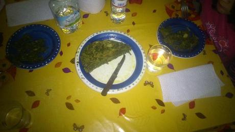 Sábado de varietés: Una app divertida, una curiosidad gastronómica y un esmalte fetiche (y barato!). Sábado de varietés: Una app divertida, una curiosidad gastronómica y un esmalte fetiche (y barato!).