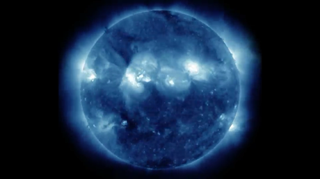 CONSEQUENCIAS DE ABANDONAR A DIOS CONSEQUENCIAS DE ABANDONAR A DIOS