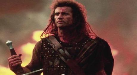 Braveheart