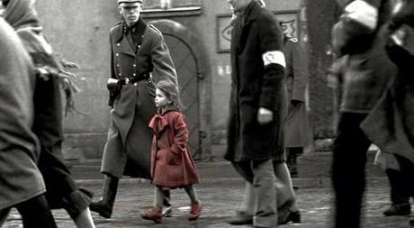 Schindlers-list