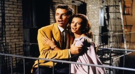 WestSideStory