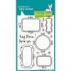 New products at Simon Says Stamp! New products at Simon Says Stamp!