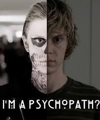 American Horror Story, Murder House Resultado de imagen de the murder house american horror story