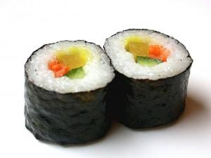 No te oxides sobre la bici sushi2-1024x768