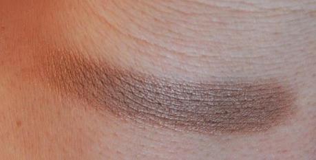 The Best of SEPHORA The Best of SEPHORA